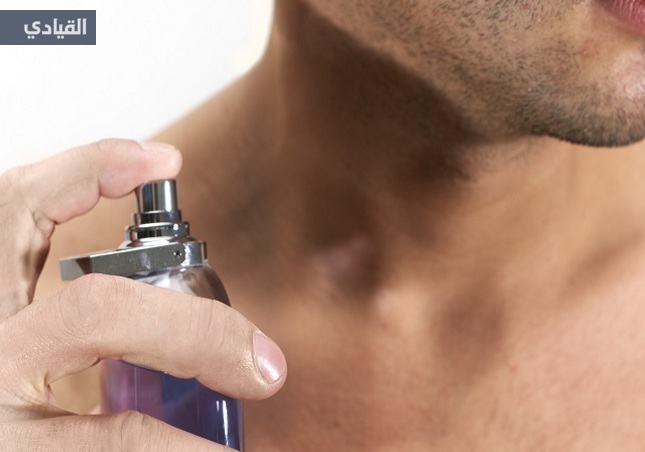 كيف تختار العطر المناسب لشخصيتك؟